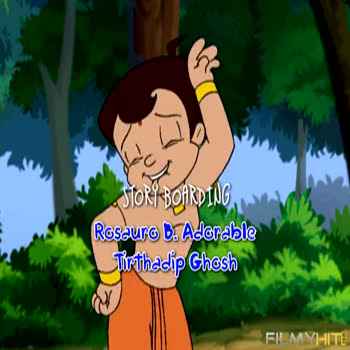 Episode 1 (44) Full Movie